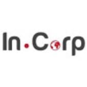InCorp Advisory 
